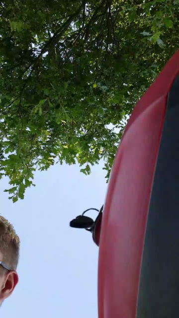 Geil32hb  24-08-2021 Recorded Video Webcam